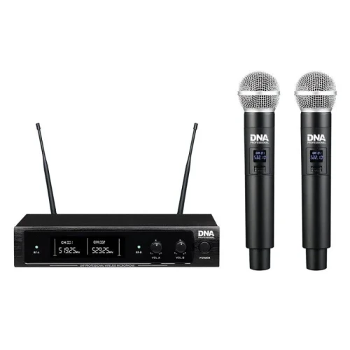dna-dj-dual-vocal.webp
