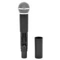 dna-dj-dual-vocal3.webp