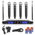 wm4-vocal-set-4-2.webp