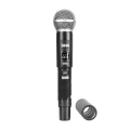 wm4-vocal-set-4-1.webp