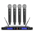 wm4-vocal-set-4-.webp