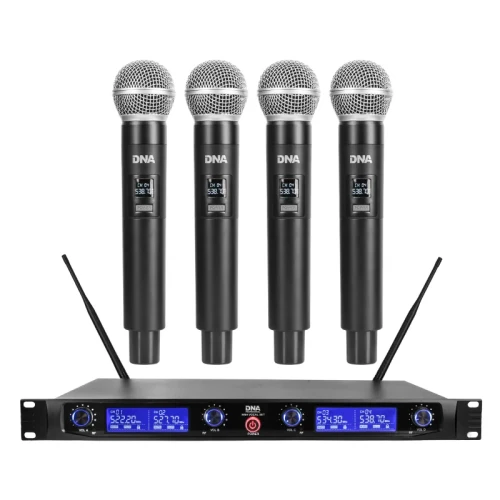 wm4-vocal-set-4-.webp