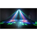 1light4meairship24.webp