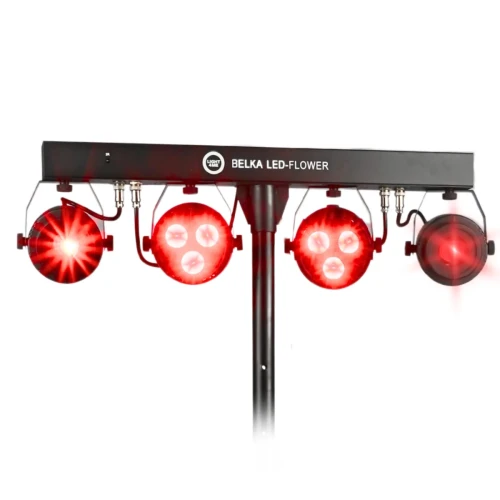 light4me_belka_led_flower.webp