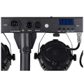 light4me_belka_led_flower3.webp