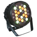 light4me-black-par-30x3w-rgba-uv.webp