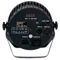 light4me-black-par-30x3w-rgba-uv2.webp