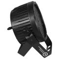 light4me-black-par-30x3w-rgba-uv1.webp