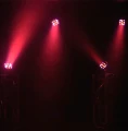 light4me-black-par-30x3w-rgba-uv3.webp