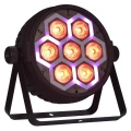 light4me-frame-par-7x12-led-reflektor.webp