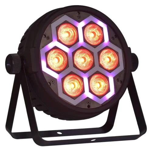 light4me-frame-par-7x12-led-reflektor.webp