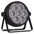 light4me-frame-par-7x12-led-reflektor1.webp