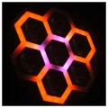 light4me-frame-par-7x12-led-reflektor3.webp