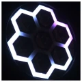 light4me-frame-par-7x12-led-reflektor4.webp