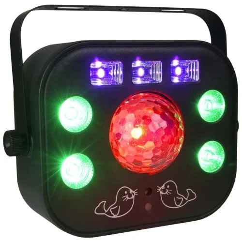 light4me-multiphase-fx-efekt-led.webp