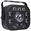 light4me-multiphase-fx-efekt-led1.webp