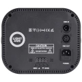 light4me-multiphase-fx-efekt-led2.webp