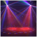 light4me-multiphase-fx-efekt-led3.webp