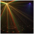 light4me-multiphase-fx-efekt-led4.webp