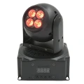 nn-408-mini-wash-led.webp