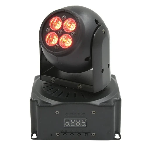 nn-408-mini-wash-led.webp