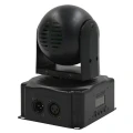 nn-408-mini-wash-led2.webp