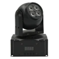 nn-408-mini-wash-led1.webp