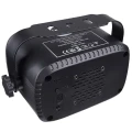 light4me-party-light-2-efekt-led2.webp