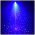 light4me-party-light-2-efekt-led3.webp