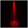 light4me-party-light-2-efekt-led4.webp