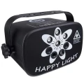 light4me-party-light-1.webp
