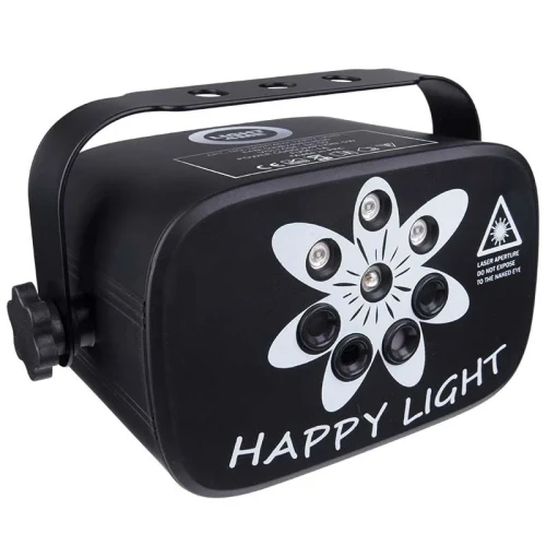 light4me-party-light-1.webp