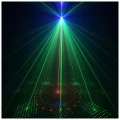 light4me-party-light-13.webp