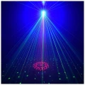 light4me-party-light-12.webp