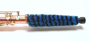 HW Pad Saver Saksofon tenorowy