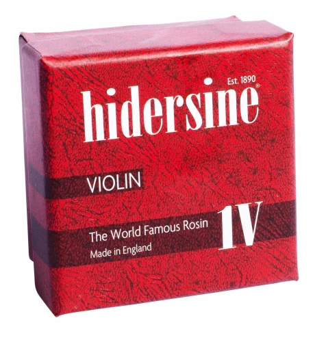 Hidersine-1V-kalafonia-na-skrzypcach-Light.webp