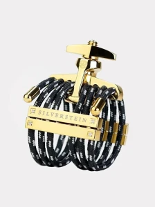 Silverstein Ligatura Klarnet Hexa Gold 5Gen