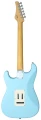 FGBSTHSSRMBU1.webp