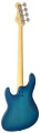 FGBMJ2RTBS_1.webp