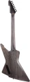 E71.webp