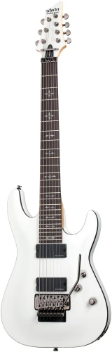 demon7frvintagewhite.webp