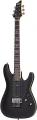 demon6fragedblack-satin.webp