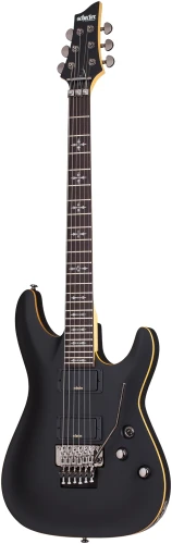 demon6fragedblack-satin.webp