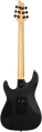 demon6fragedblack-satin1.webp