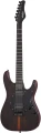sunvalleysupershredderexoticziricote_11zon.webp