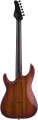 sunvalleysupershredderexoticziricote1_11zon.webp