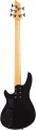 c5plusseethru1.webp