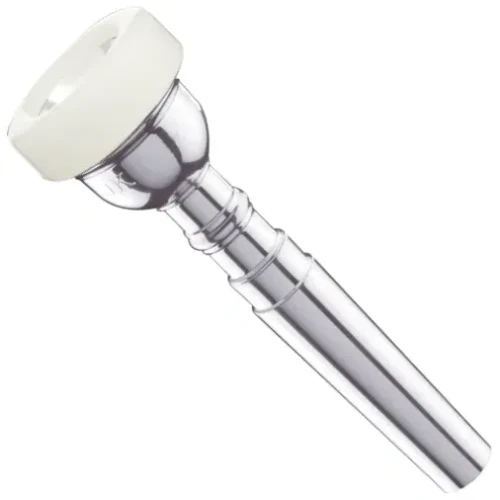 JK-Trumpet-Mouthpiece-Plastic-Rim.webp