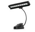 lampka-9diod.webp