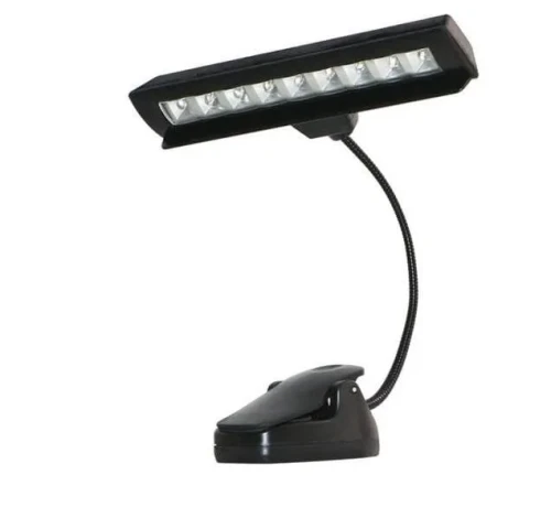 lampka-9diod.webp